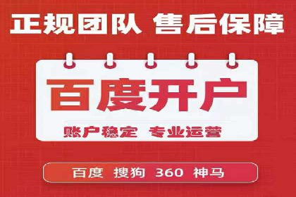 小红书信息流广告的创意执行：经典案例回顾与启示